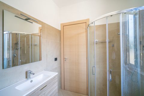 Villa a Scalea, Cosenza, Scalea - € 325.000 | Ref: IC10 - foto 4